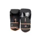 Black/Copper-137