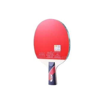 DOUBLE FISH Ping Pong Paddles