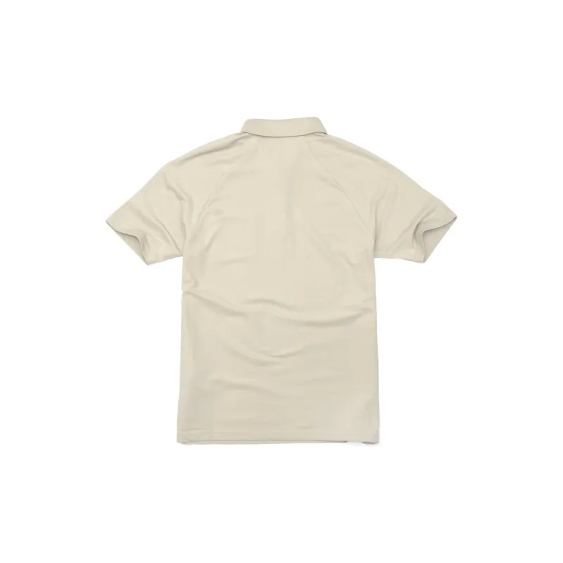 AKCLUB Free Cuba Series Polo Shirt Men's-1