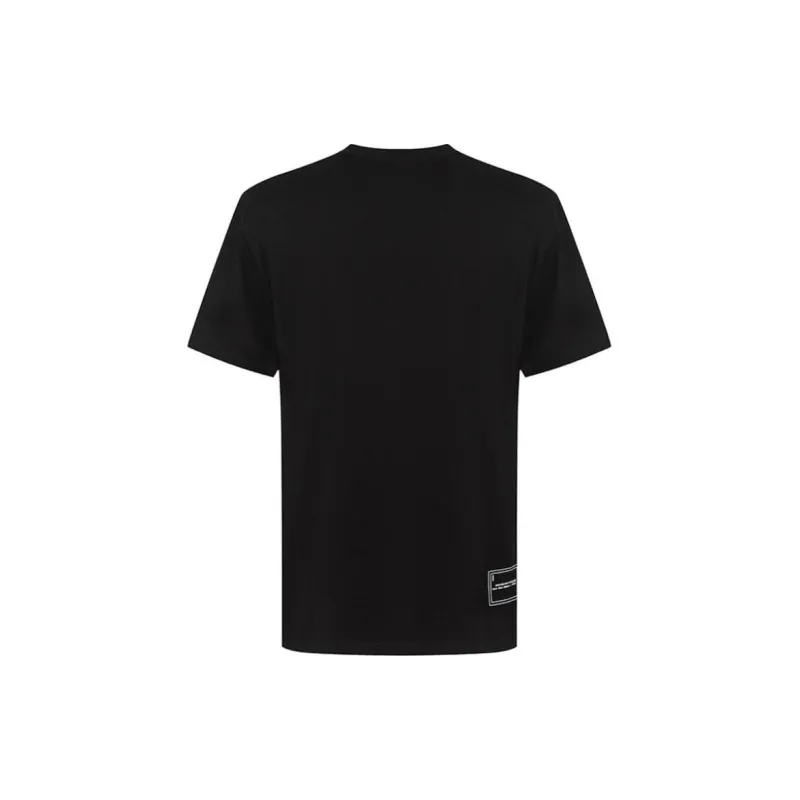 GAGAML T Shirts Men-1