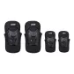 All-Season/Knee Protector+Elbow Protector/Upgraded EVA Padding and Cushioning