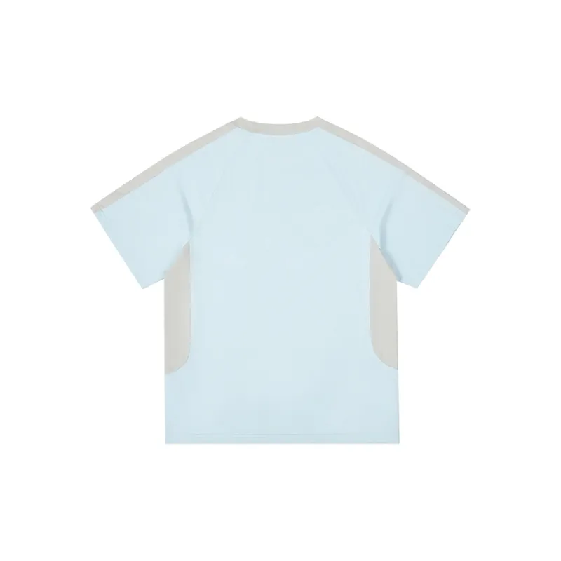 FKSW T-Shirts Unisex-10