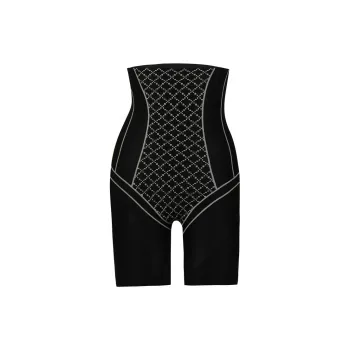 David Women's Shapewear Bottoms