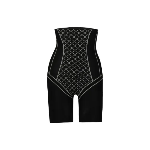 David Women's Shapewear Bottoms