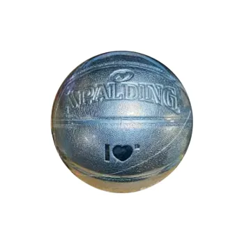 SPALDING Basketball