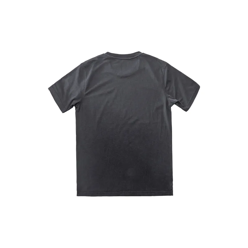 JIPIAO T Shirts Men-14