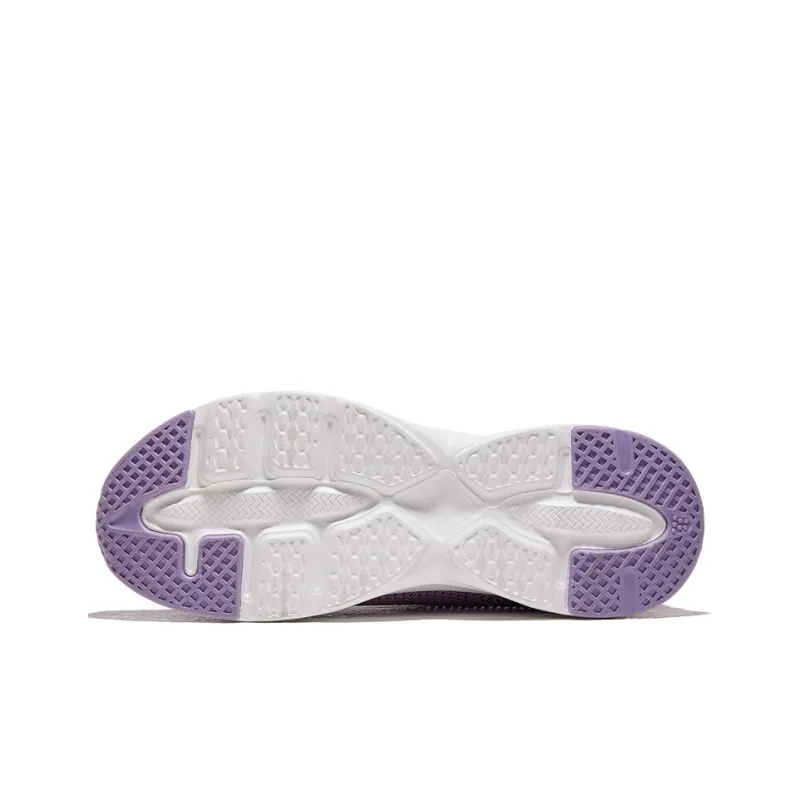 CAMEL Low-Top Casual Shoes Women's-17