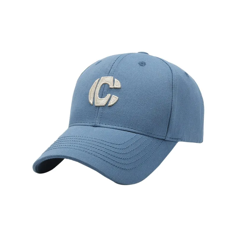 BSELEON Cotton Baseball Caps Unisex-8