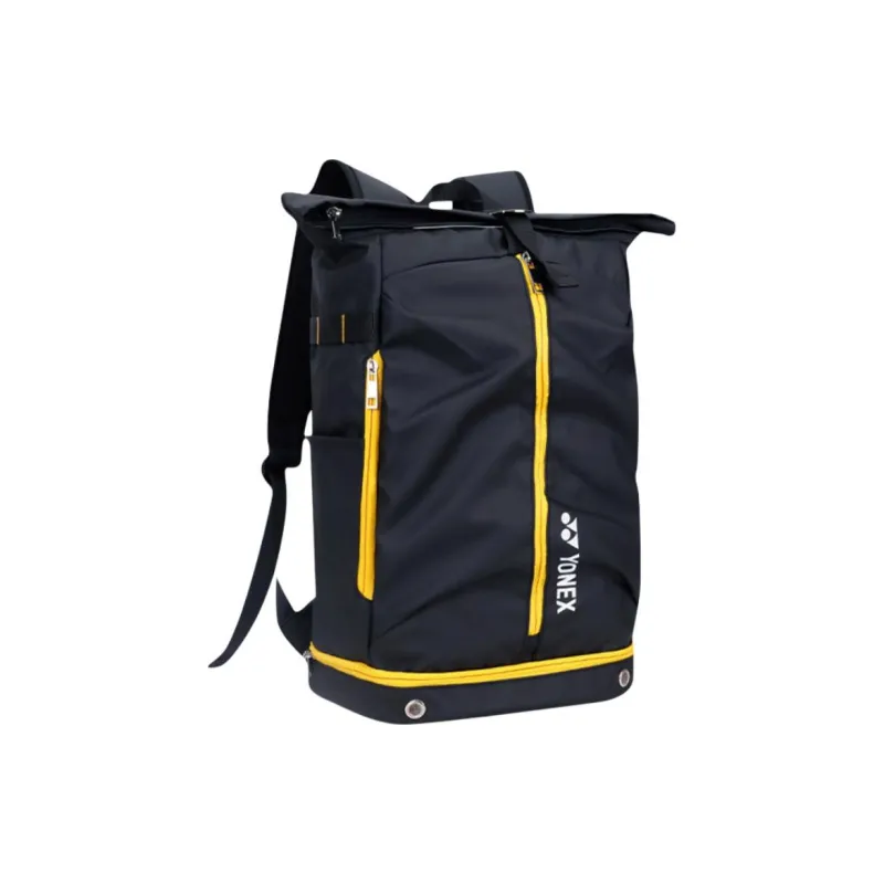 YONEX Badminton Racket Bags-5