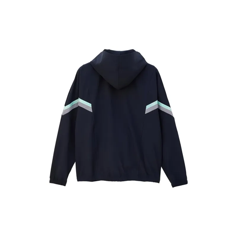 Le Coq Sportif Jackets & Coats Women's-3