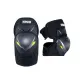 All-Season Knee Protector/Three-Stage/with Quick-Release Buckle