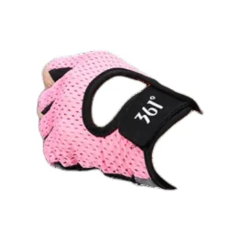 361° Fitness Gloves Protective Adults