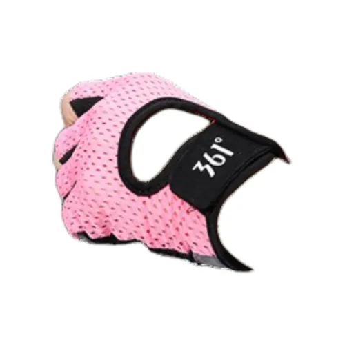 361° Fitness Gloves Protective Adults
