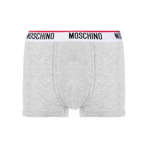 MOSCHINO Men Underpants