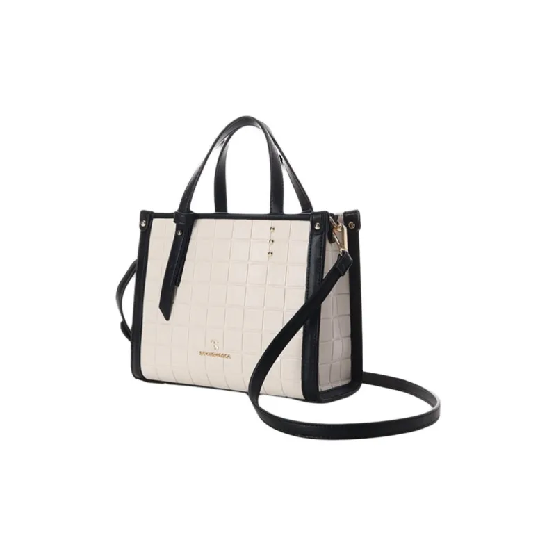 SAMANTHA THAVASA Handbags-3