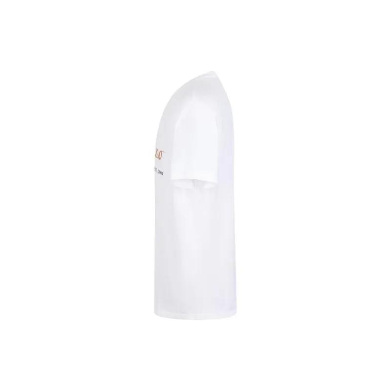 GAGAML T Shirts Men-7