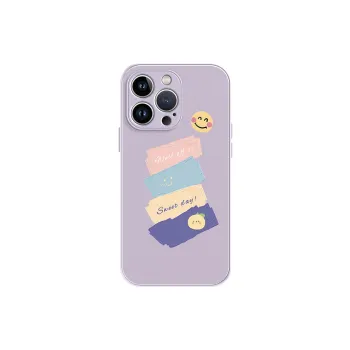 Lingtao Phone Cases