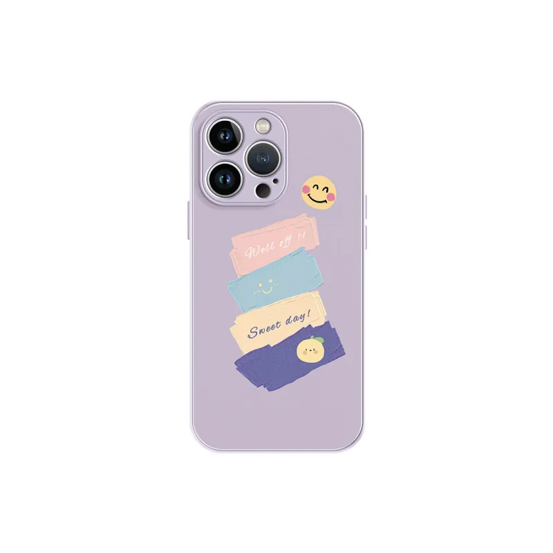 Lingtao Phone Cases-0