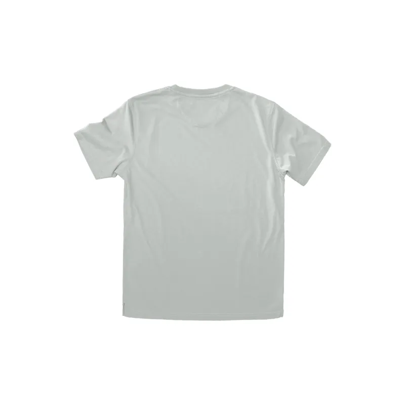 JIPIAO T Shirts Men-32