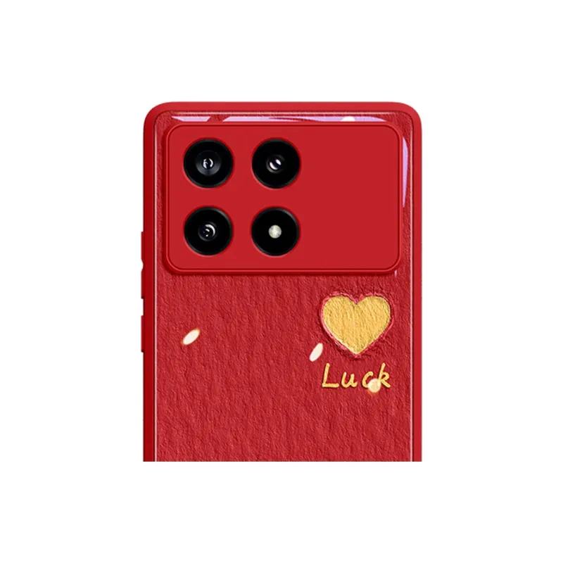 GGUU Phone Cases-19