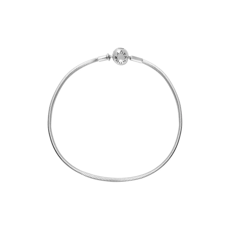 Pandora Bracelets Women's-1