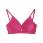 Barbie Pink