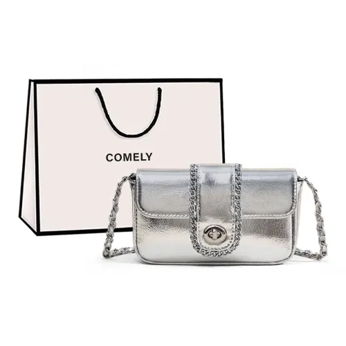 COMELY Crossbody Bags