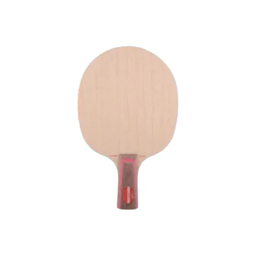 Stiga Table Tennis Blades
