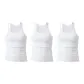 White+White+White