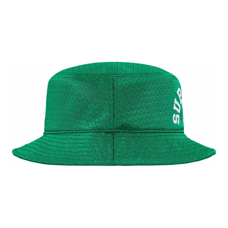 Supreme Champion Mesh Crusher-1