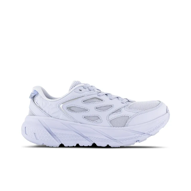 HOKA ONE ONE Clifton L Ether Mirage Women's-1