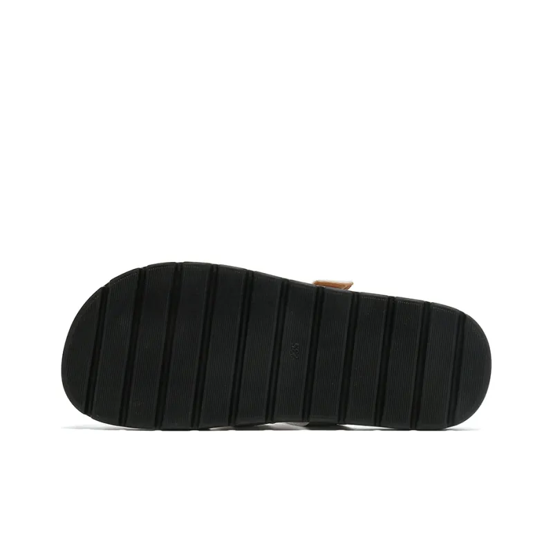Warrior 1927 Beach Sandals Women's-3