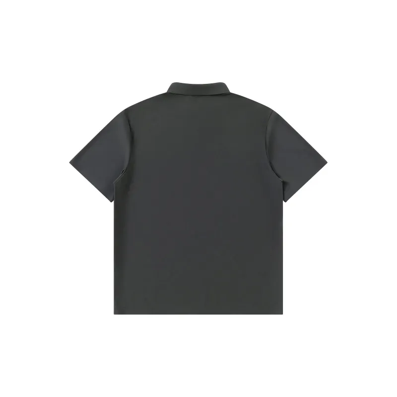 361° Life Collection Polo Shirts Unisex-7