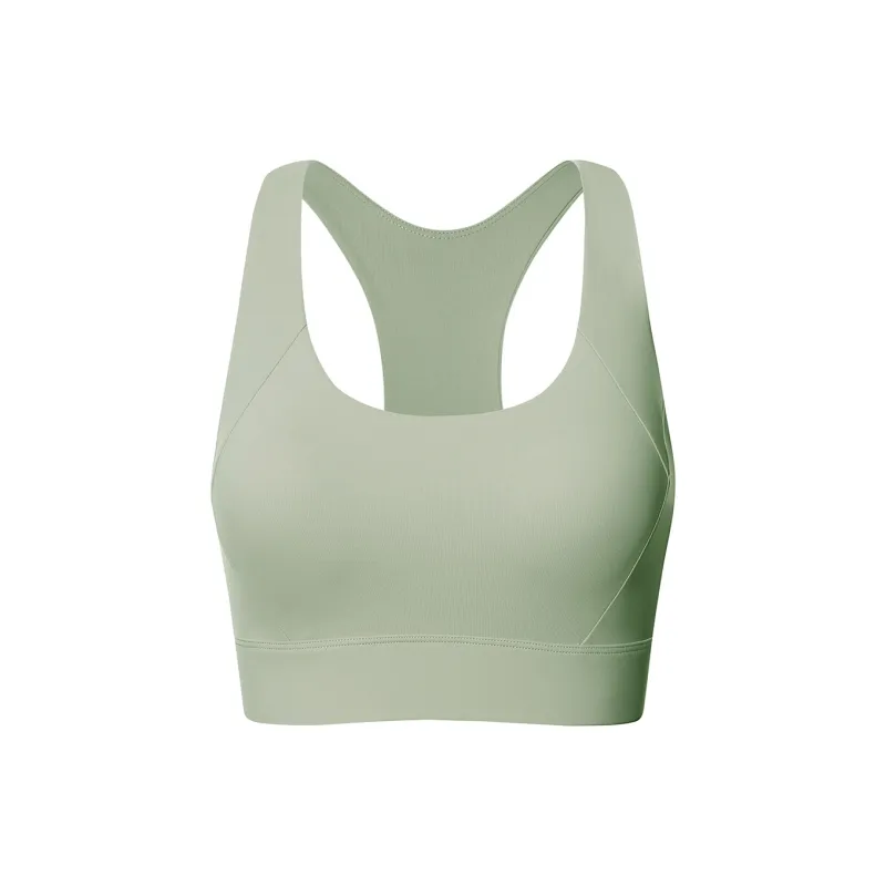 Daz Yoga Underwear Women's-7