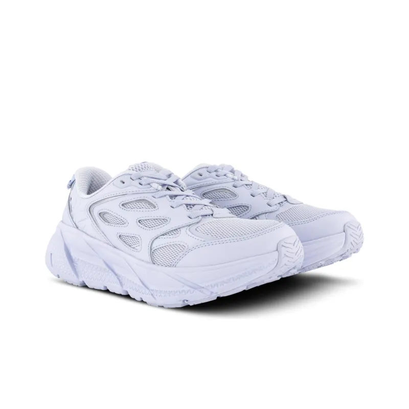HOKA ONE ONE Clifton L Ether Mirage Women's-2