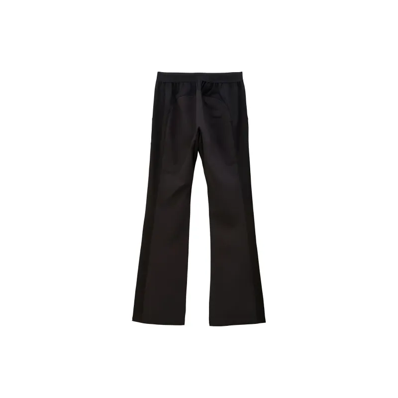 DESCENTE Le Coq Sportif Casual Pants Women's-1