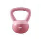 5kg-Peach Pink[Beginner/Entry-Level Women's]