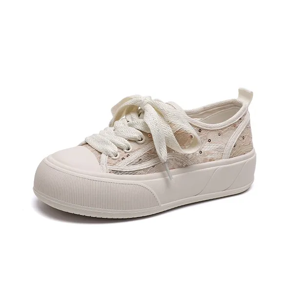FIRS Casual Single Shoes Women's-7