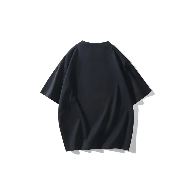 POLAR BEAR T Shirts Unisex-4