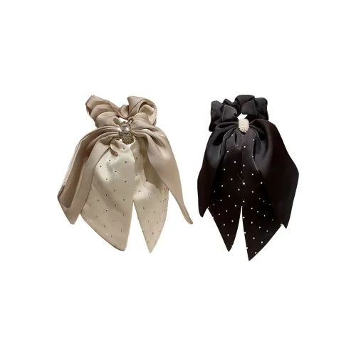SENDME Hair Ties Women's