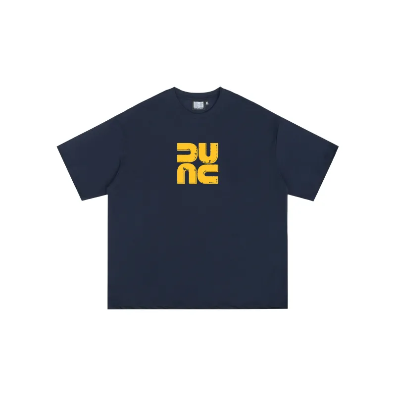 UFZ T Shirts Unisex-6