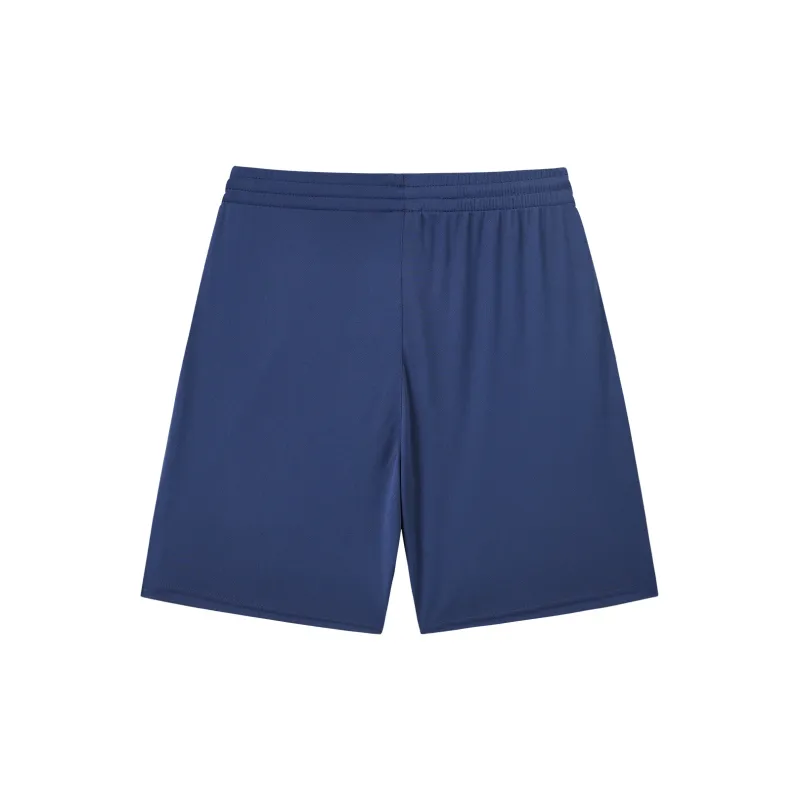 KELME Sports Shorts Unisex-28