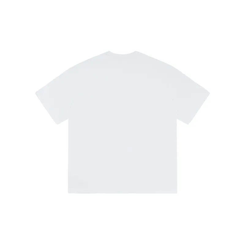 RCTAMY T Shirts Unisex-8