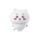 Chiikawa( Small )