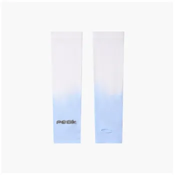 PEAK Sun Protection Sleeves Kids'
