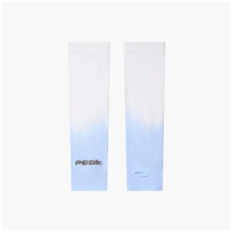 PEAK Sun Protection Sleeves Kids'-0