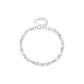 Love Clover Bracelet【S999 Silver】