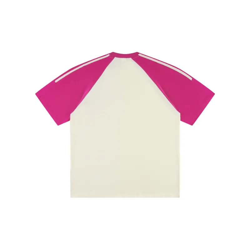 EDG T-Shirts Unisex-25