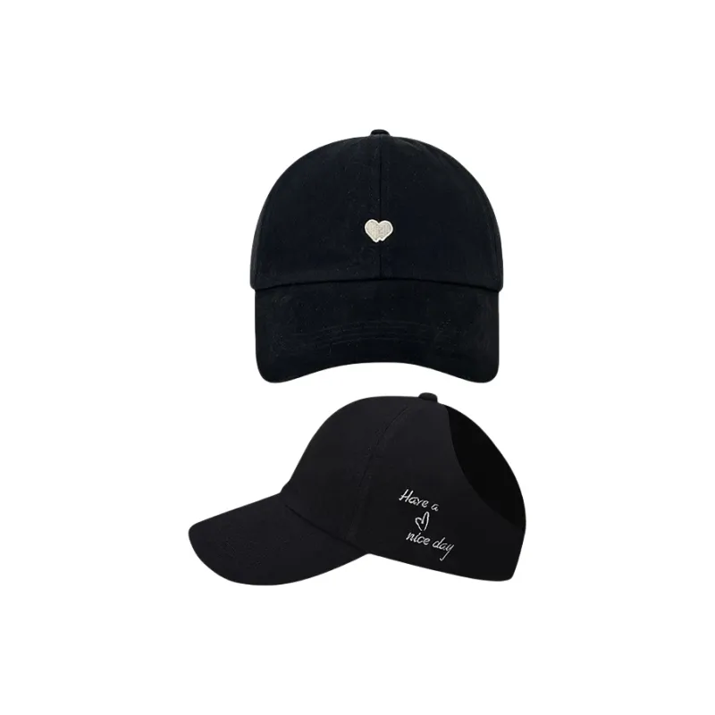 WODONBLE Cotton Baseball Caps Women's-6