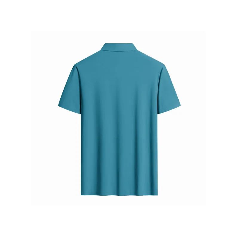 Jeep Grand Cherokee Polo Shirt Unisex-5